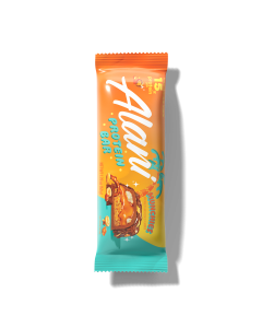 protein bar - munchies
